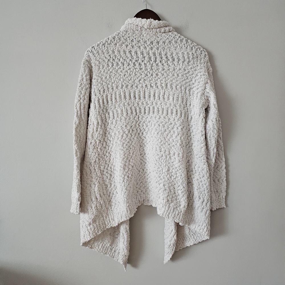 Altar'd State Cardigan - Picture 2 of 4